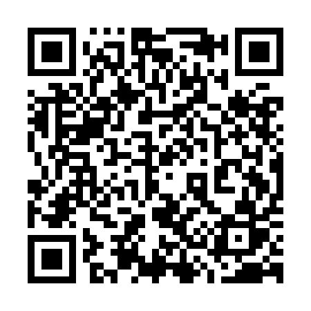 QR code for 731KAR