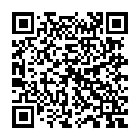 QR code for 731MFY