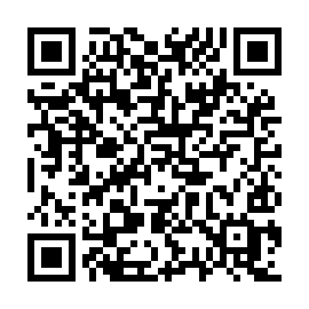 QR code for 731MIG