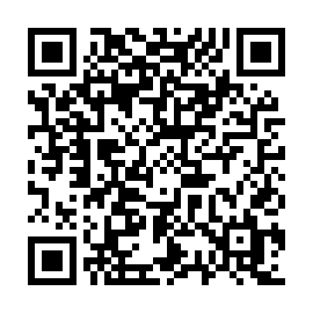 QR code for 731MTL