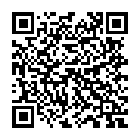 QR code for 731MVA