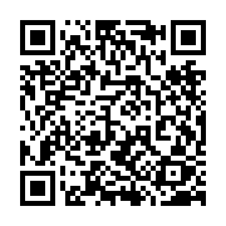 QR code for 731NCZ