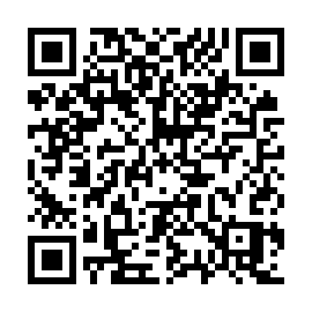 QR code for 731OSS