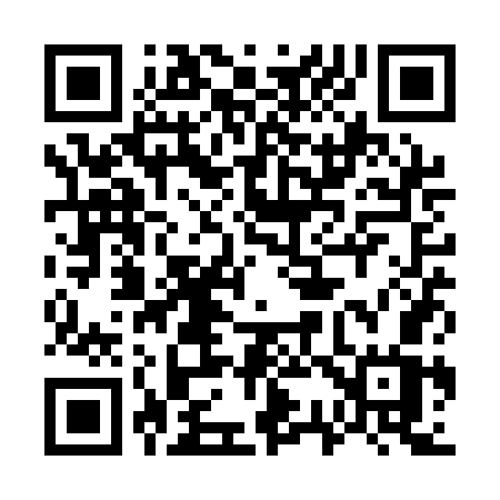 QR code for 731QGW