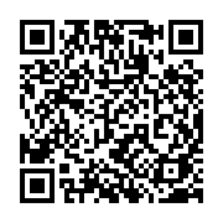 QR code for 731QIA