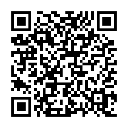 QR code for 731RAM