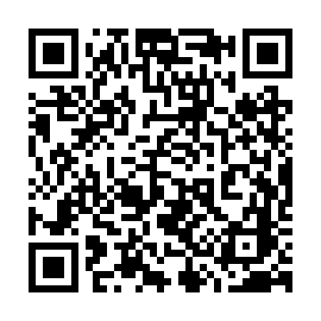 QR code for 731RVC