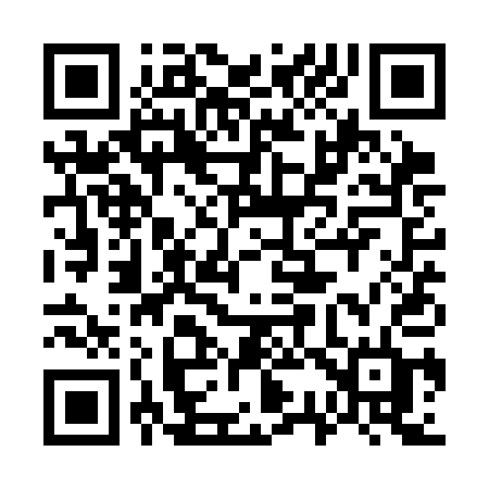 QR code for 731SAD