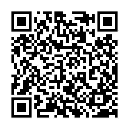 QR code for 731TZT