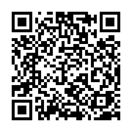 QR code for 731USA