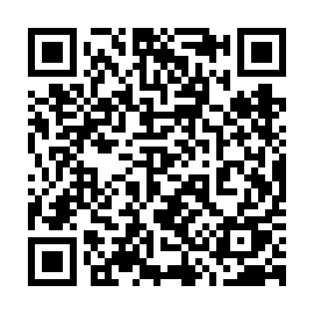 QR code for 731VAU