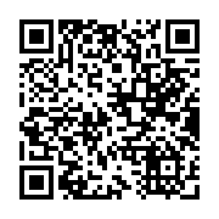 QR code for 731VHM