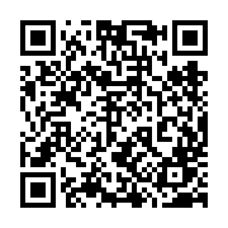 QR code for 731VMV