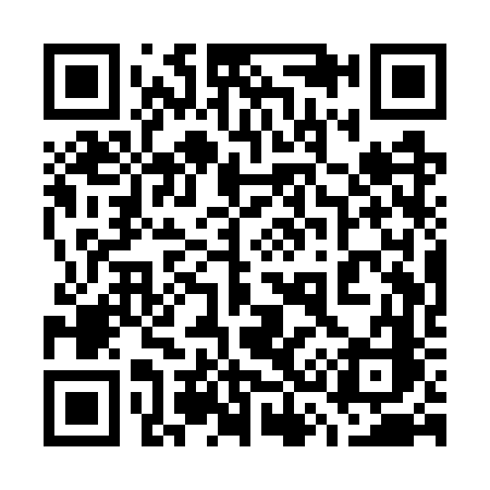 QR code for 731WVC