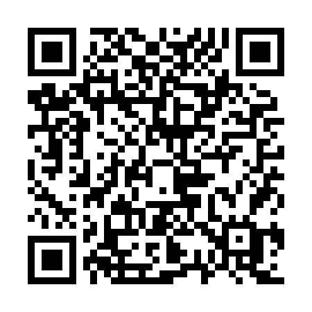 QR code for 731XFG