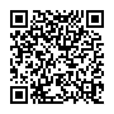 QR code for 731XQI