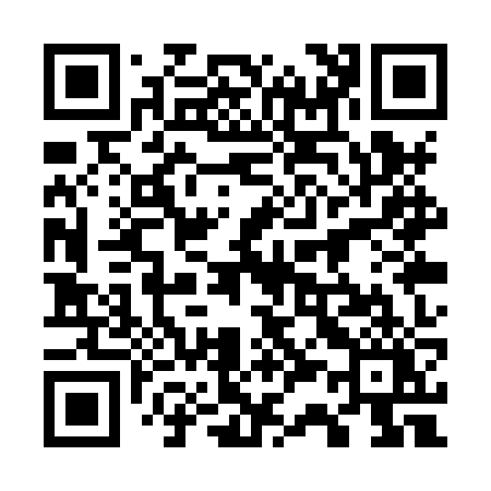 QR code for 731XZY