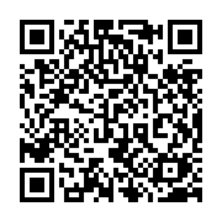 QR code for 731ZCM