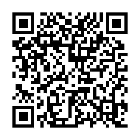 QR code for 731ZRJ