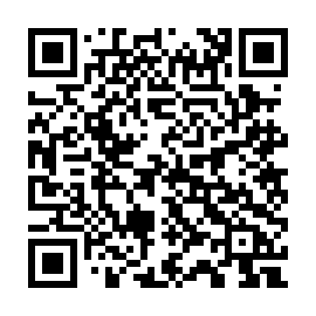 QR code for 7320DB