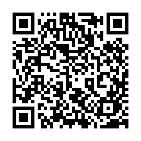 QR code for 7320EN