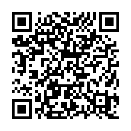 QR code for 7320FI