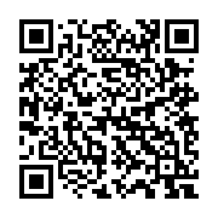 QR code for 7320IJ