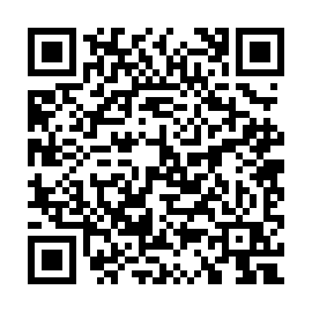 QR code for 7320IQR