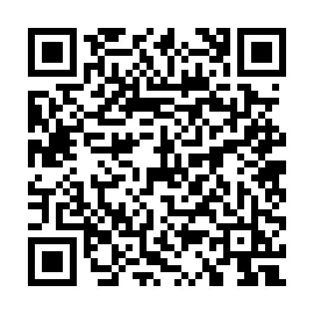 QR code for 7320PJW
