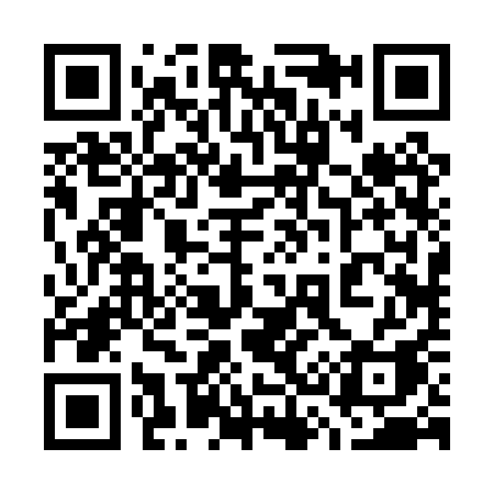 QR code for 7320QA
