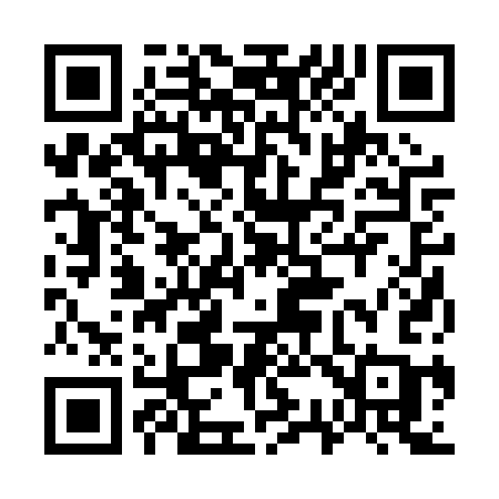 QR code for 7320SC