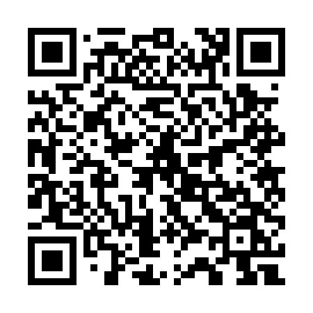 QR code for 7320TN