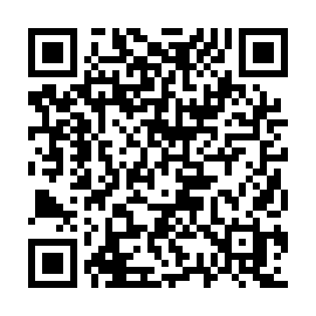 QR code for 7321DH