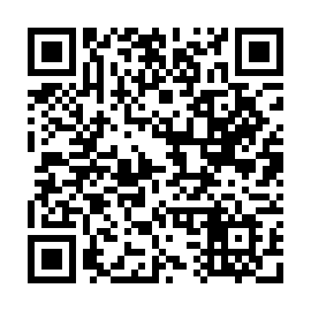 QR code for 7321FL