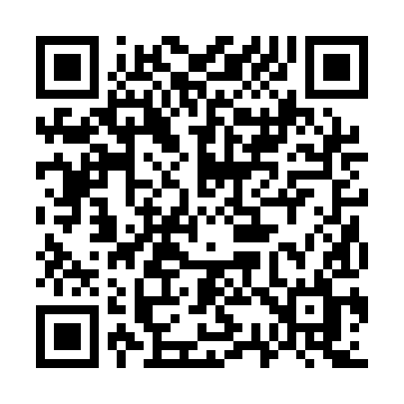 QR code for 7321IL
