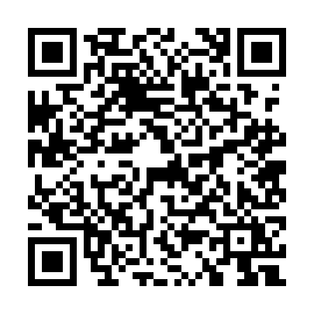 QR code for 7321OYA