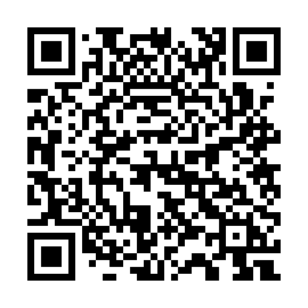 QR code for 7321PH