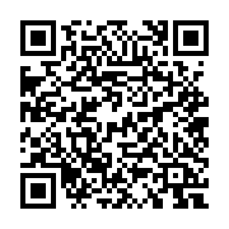 QR code for 7321TCY