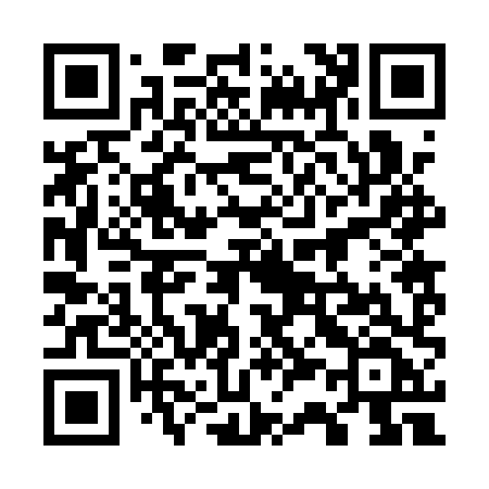 QR code for 7321XF