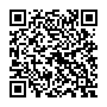 QR code for 7322AK
