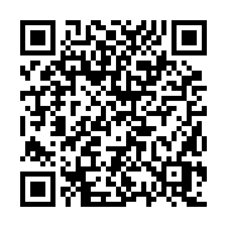 QR code for 7322LV