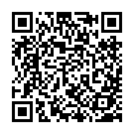 QR code for 7322MJ
