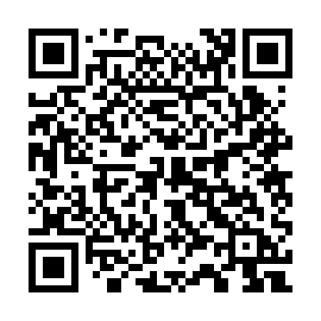 QR code for 7322QB