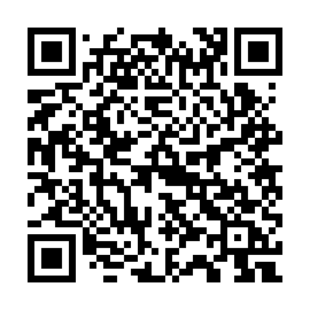QR code for 7322UC