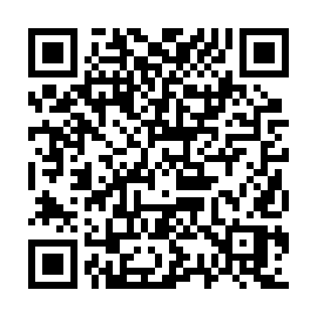 QR code for 7322UP