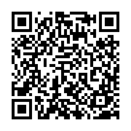 QR code for 7322VT