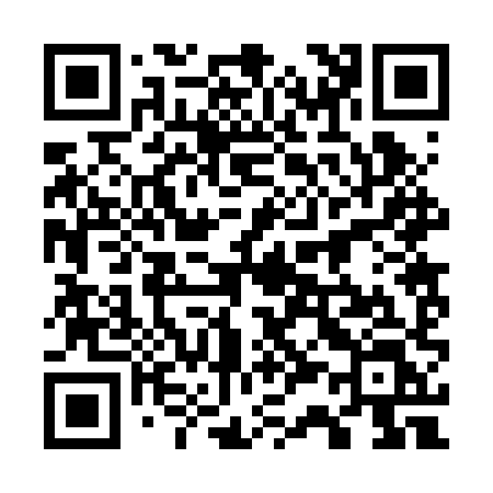QR code for 7322XL