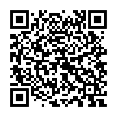 QR code for 7322XZ