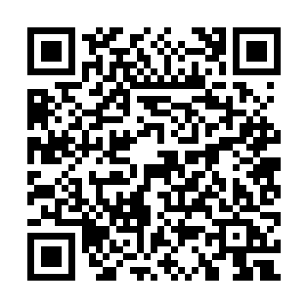 QR code for 7322ZCA