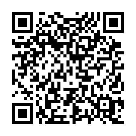 QR code for 7323AE